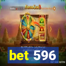 bet 596